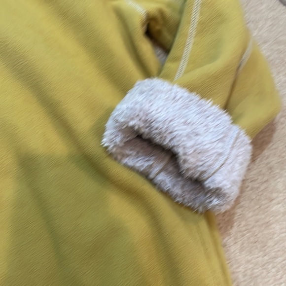 True Grit jacket - Picture 3 of 4